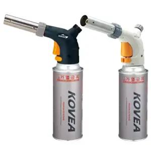 코베아 헤스티아 토치 KGT-2603COW