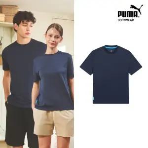 26SS 여성 소로나 반팔티+나시 6종