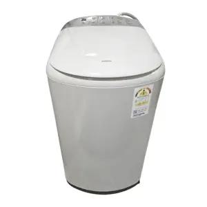 삼성 아가사랑 세탁기 WA30DG2120EE 3kg LED /온오프