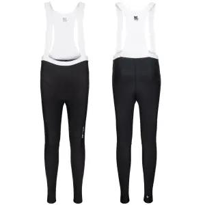 아덴바이크 Better 빕 타이즈 3.0 3D-Comfy Pad 9부 자전거 패드 바지