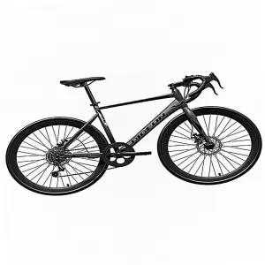 드롭바 경주용자전거 로드 로드바이크 학생사이클 20인치