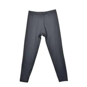 겨울내복 기모 남성 내의 하의 내의바지 따뜻하내복