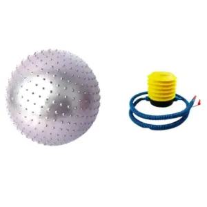 코어운동 마사지짐볼 발란스볼 웨이트볼