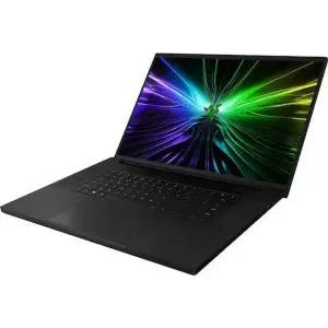 레이저 블레이드 18 RZ09-0509 i9 32GB 1TB RTX4070 18인치