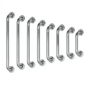 보조손잡이 욕실 안전 손잡이 다용도 벽걸이 핸들