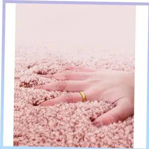 화장실 현관 욕실발매트 러그 호텔 발판 미끄럼방지50