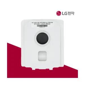 LG전자 정품 청소기 A9 A9S 올인원타워 먼지봉투 1개입 AJL75313906