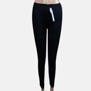 [셀러에이드]여성 기모 9부 레깅스 겨울 속기모 쫀쫀한 운동복 하의