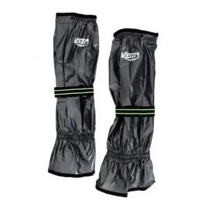 베스타 UR79YX15 다용도 발토시 대