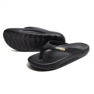 남녀공용 데일리 실내화 슬리퍼 편한 외출용 슈즈 룸슈즈