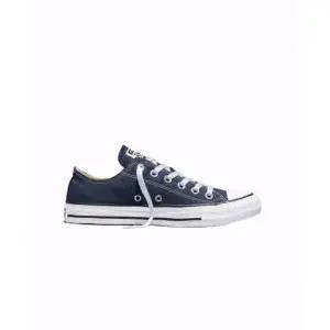 브랜드정품 컨버스 CONVERSE 척테일러 올스타 클래식 네이비 M9697C 342195