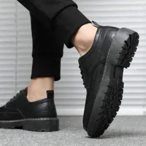 남성 소가죽 정장 로퍼 웰트화 XP1078 데일리 캐주얼 구두