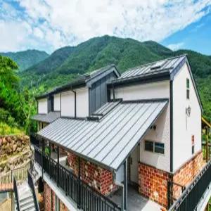 [전남 펜션] 구례 제이에게펜션 (담양,곡성,화순,구례)