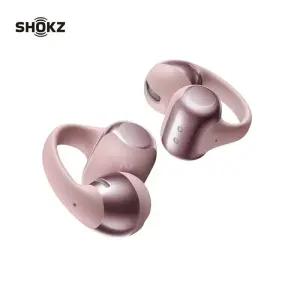 [정품] 샥즈 오픈닷 원 E310 오픈형 이어클립 블루투스 이어폰 선물추천