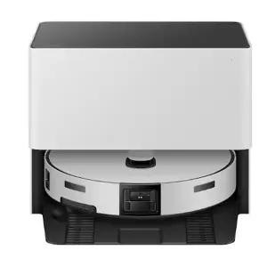 [삼성]비스포크AI스팀 플러스 자동급배수 VR80F01SDG(새틴그레이지) 프리스탠딩DB