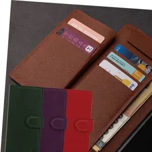 스마트폰케이스 케이스 인포켓 지갑 다이어리 갤럭시Z폴드5 F946