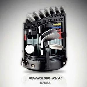 골프 JF80AA03 골프용 코마 아이언 홀더
