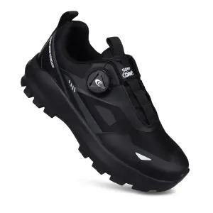 슈퍼카미트 남성 여성 서프컴버 다이얼 시스템 보아 스니커즈 운동화 러닝화