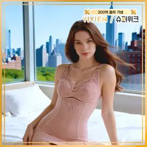 26SS 신상 아이스 쉐이퍼 5종