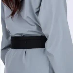 마라톤 헬스 스트랩 러닝 허리 밴드 플립 벨트 M가방 힙색 런닝 슬링백 용품 힙쌕 허리쌕 런닝백 조깅 미니