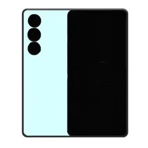 삼성전자 갤럭시 S26 5G 512GB 자급제 스카이블루 vine