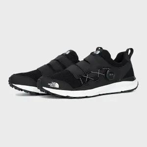 [노스페이스][노스페이스 공식] 스피드 보아 NS93Q31T_BLK