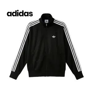 아디다스 오리지날 저지 파이어버드 트랙탑 (KD8312)