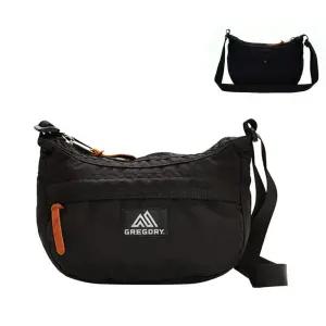 스타필드 고양 데일리숄더백 티니 샤첼 크로스백 블랙 08J29294