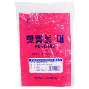 (대 500g) 핫 멜트/글루건심/글루/스틱/글루건/심대/강력/글루건알/DIY/가구/수리용/가정용/글루건심/글루
