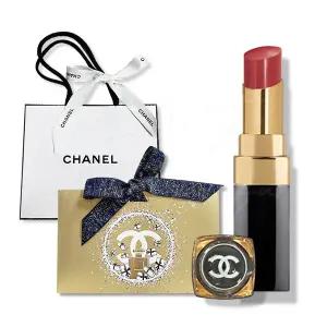 샤넬 코코 플래쉬 90 쥬르 3g 백화점 선물포장