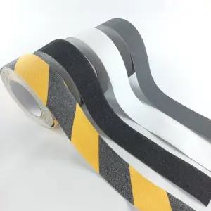 미끄럼방지테이프 비바로드 미끄럼방지 논슬립 테이프 10미터