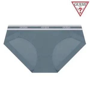 [백화점 홈쇼핑 정품] 게스 언더웨어 일체형 볼륨업 캐주얼 여성팬티 GEWBP832GB