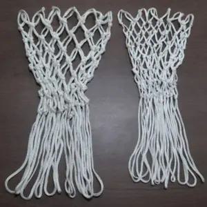 다우리 BB78PD78 농구 골대 그물망 네트 농구림망 골망 6mm 농구골대망 넷볼골망