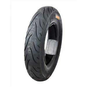 바퀴 타이어 전동차 부품 00