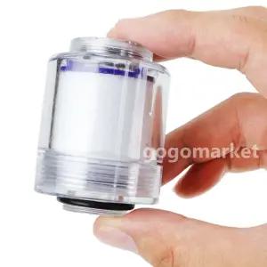 씽크대수전필터 주방수전필터