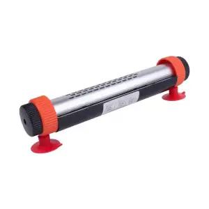 어항 UV살균기 살균램프 살균등 조명 5W 자외선 연못