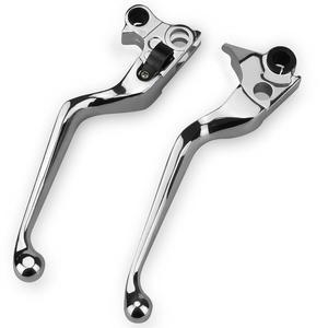 론다 실버 OEM 1200 와이드 소프트 보이 14 883 07 99 로우 스포츠스터 43040 로드 브레이크 데이비슨 03 FOR 스트리트 09 10 트레인 할리 다이나 96 라이더 레버 클러치 06