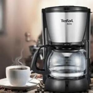 스테인레스 XN86MF73 커피메이커 드립커피머신 원두커피기계 가