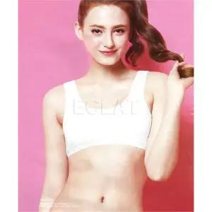 BYC 메가스타 여성 주니어 브라 1단계 1종 BPR9005 3339142