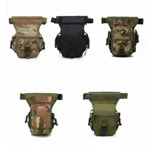 등산 NL27CA82 공구 가방 공구가방 목수가방 미니공구가방