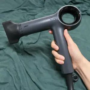 유닉스 BLDC 디오 저소음 경량 드라이기 UN-A7360B