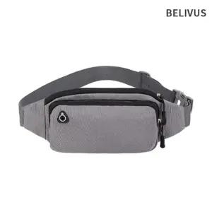 빌리버스 남자 슬링백 BJI374 크로스백 힙색 바디백 xOC5+6GXG