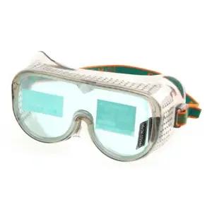 보안경 고글 안구보호 김서림방지 그라인딩 용접 작업 tlx6+9GBV