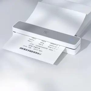 남성가죽클러치백 휴대폰 파우치백 남자손가방 남자