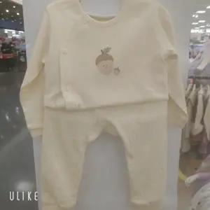 [셀러허브 1]해피랜드 HC11 헤이즐 내의  HY5103PC (12338510)