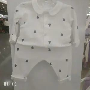 [셀러허브 1]해피랜드 HC11 블리스내의  HY5103P8 (12339207)