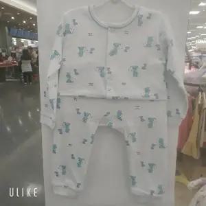 [셀러허브 1]해피랜드 HC11 루퐁내의  HY7103P6 (12339342)