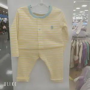 [셀러허브 1]해피랜드 HC11 봉봉선염 내의  HZ110304 (12352213)