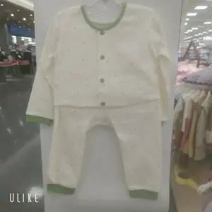 [셀러허브 1]해피랜드 HC11 캐리내의  HY5103P6 (12352060)