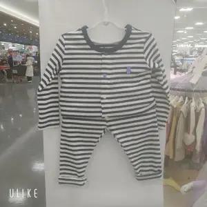 [셀러허브 1]해피랜드 HC11 붕붕선염내의  HZ110304 (12352184)